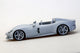 Alpha Model Ferrari SP1