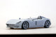 Alpha Model Ferrari SP1