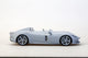 Alpha Model Ferrari SP1