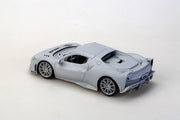 Alpha Model Ferrari 296 Speciale