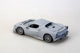 Alpha Model Ferrari 296 Speciale
