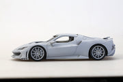 Alpha Model Ferrari 296 Speciale