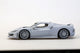 Alpha Model Ferrari 296 Speciale