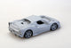 Alpha Model Ferrari 296 Speciale