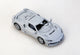 Alpha Model Ferrari 296 Speciale