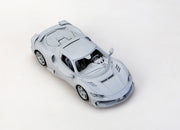 Alpha Model Ferrari 296 Speciale