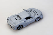 Alpha Model Ferrari 296 Speciale