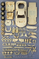 Alpha Model Ferrari 296 Speciale