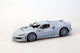 Alpha Model Ferrari 296 Speciale