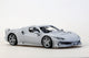 Alpha Model Ferrari 296 Speciale