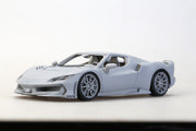 Alpha Model Ferrari 296 Speciale