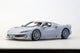 Alpha Model Ferrari 296 Speciale