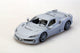 Alpha Model Ferrari 296 Speciale