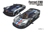 Ferrari F80-AM02-0118-gpmodeling