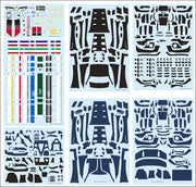 Ferrari F80-AM02-0118-gpmodeling