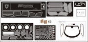 Ferrari F80-AM02-0118-gpmodeling