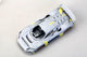 Ferrari F80-AM02-0118-gpmodeling