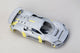 Ferrari F80-AM02-0118-gpmodeling