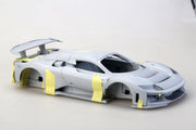 Ferrari F80-AM02-0118-gpmodeling