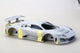 Ferrari F80-AM02-0118-gpmodeling