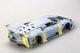 Ferrari F80-AM02-0118-gpmodeling