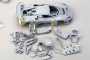 Ferrari F80-AM02-0118-gpmodeling
