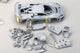 Ferrari F80-AM02-0118-gpmodeling