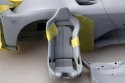 Ferrari F80-AM02-0118-gpmodeling