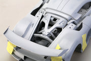 Ferrari F80-AM02-0118-gpmodeling