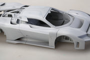 Ferrari F80-AM02-0118-gpmodeling