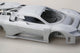 Ferrari F80-AM02-0118-gpmodeling