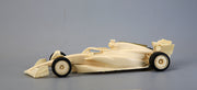 Alpha Model F1 2022 RB18 in 1:20 scale