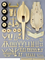 AM03-0016-alpha-model-gpmodeling