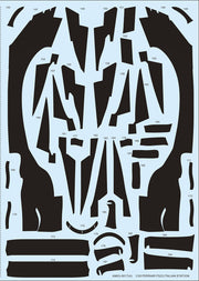 AM03-0017-alpha-model-gpmodeling