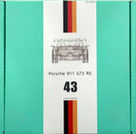 AM43-0003-porsche-911-GT3-RS-alpha-model-gpmodeling