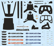 AM43-0003-porsche-911-GT3-RS-alpha-model-gpmodeling