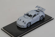 AM43-0003-porsche-911-GT3-RS-alpha-model-gpmodeling
