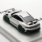 Alpha Model Porsche 911 GT3 RS (43)