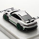 Alpha Model Porsche 911 GT3 RS (43)