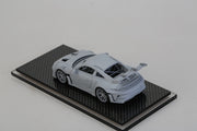 AM43-0003-porsche-911-GT3-RS-alpha-model-gpmodeling