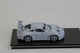 AM43-0003-porsche-911-GT3-RS-alpha-model-gpmodeling