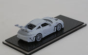 AM43-0003-porsche-911-GT3-RS-alpha-model-gpmodeling
