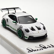 Alpha Model Porsche 911 GT3 RS (43)