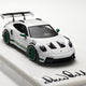 Alpha Model Porsche 911 GT3 RS (43)