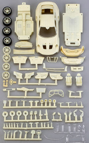 AM43-0003-porsche-911-GT3-RS-alpha-model-gpmodeling