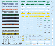 AM43-0003-porsche-911-GT3-RS-alpha-model-gpmodeling