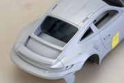 AM43-0003-porsche-911-GT3-RS-alpha-model-gpmodeling