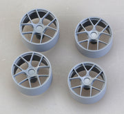 AM43-0003-porsche-911-GT3-RS-alpha-model-gpmodeling