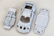 AM43-0003-porsche-911-GT3-RS-alpha-model-gpmodeling