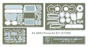 AM43-0003-porsche-911-GT3-RS-alpha-model-gpmodeling